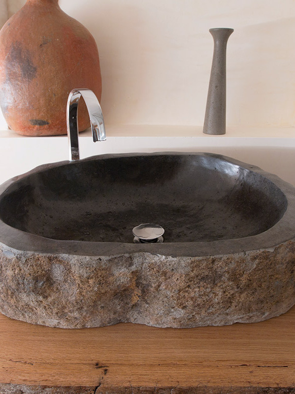tendance_lavabo_naturel