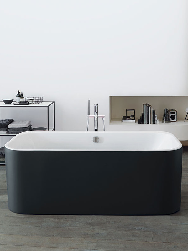 tendance_bain_mat