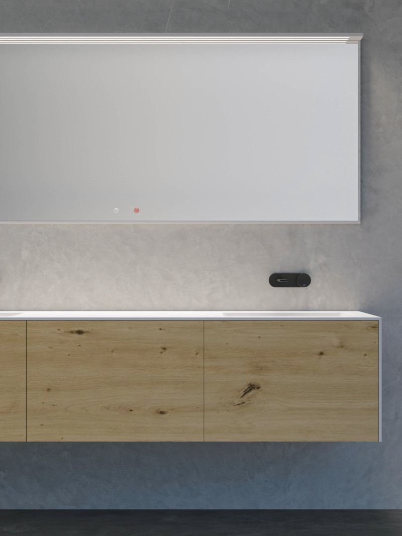 Capture d’écran 2024-12-04 à 17.14.59