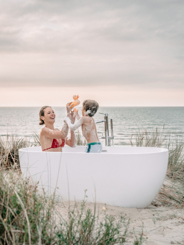 AMB_DEPHY_EVASION1 1