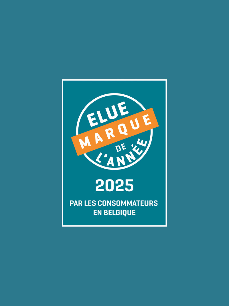 marque-de-l-annee-2025_fr