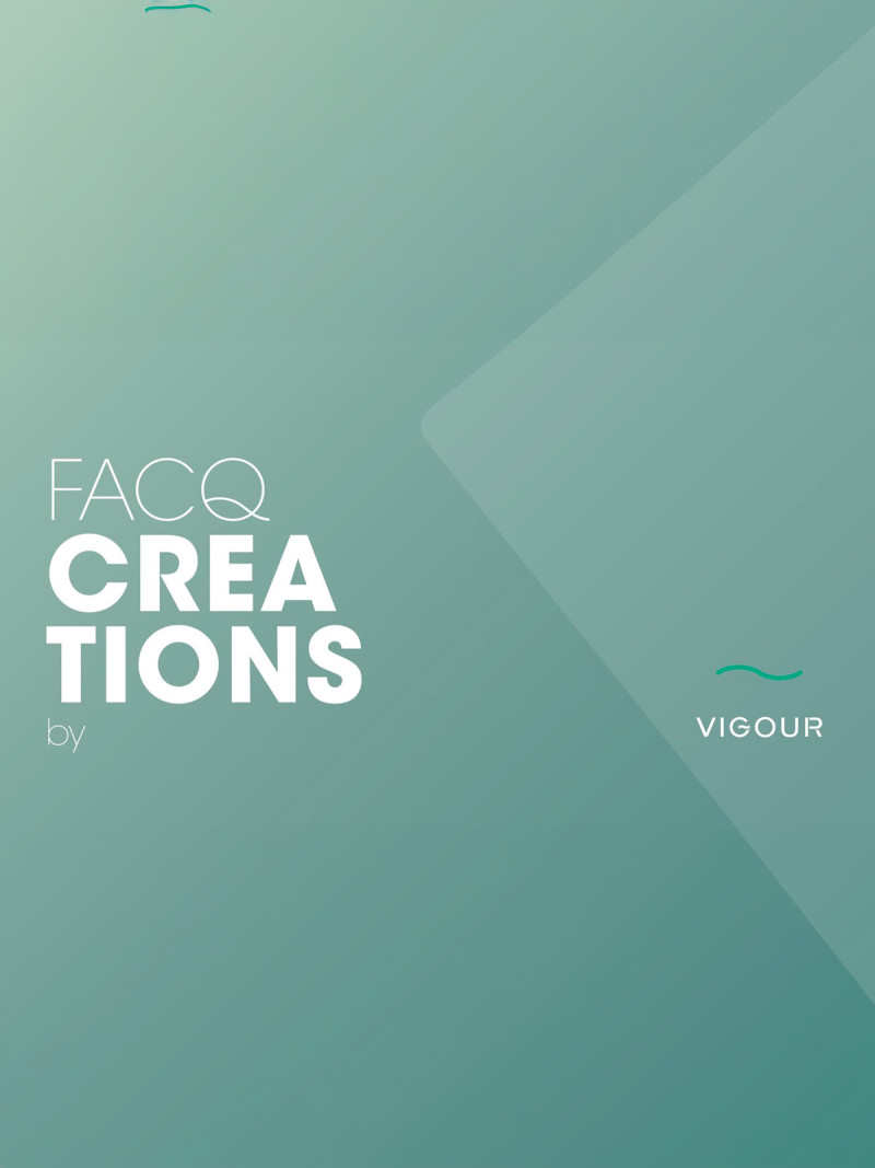 Exclu_Vigour_EN