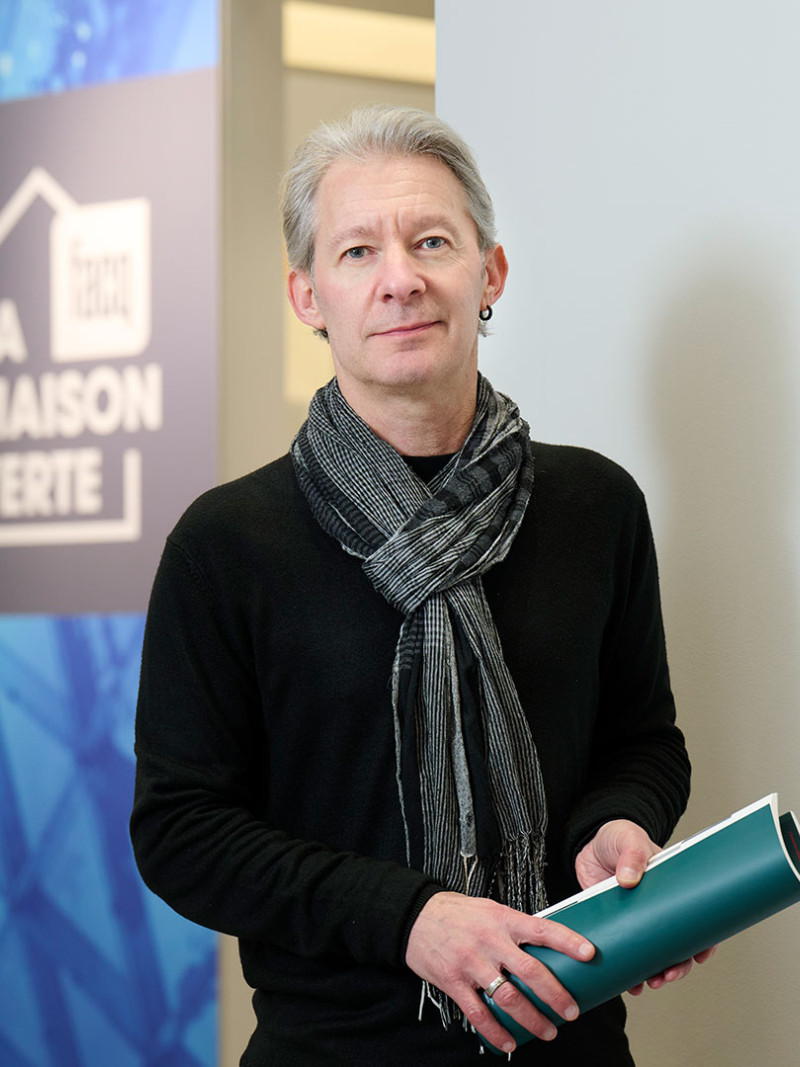 comment-recuperer-produire-et-traiter-l-eau-dans-votre-maison-1