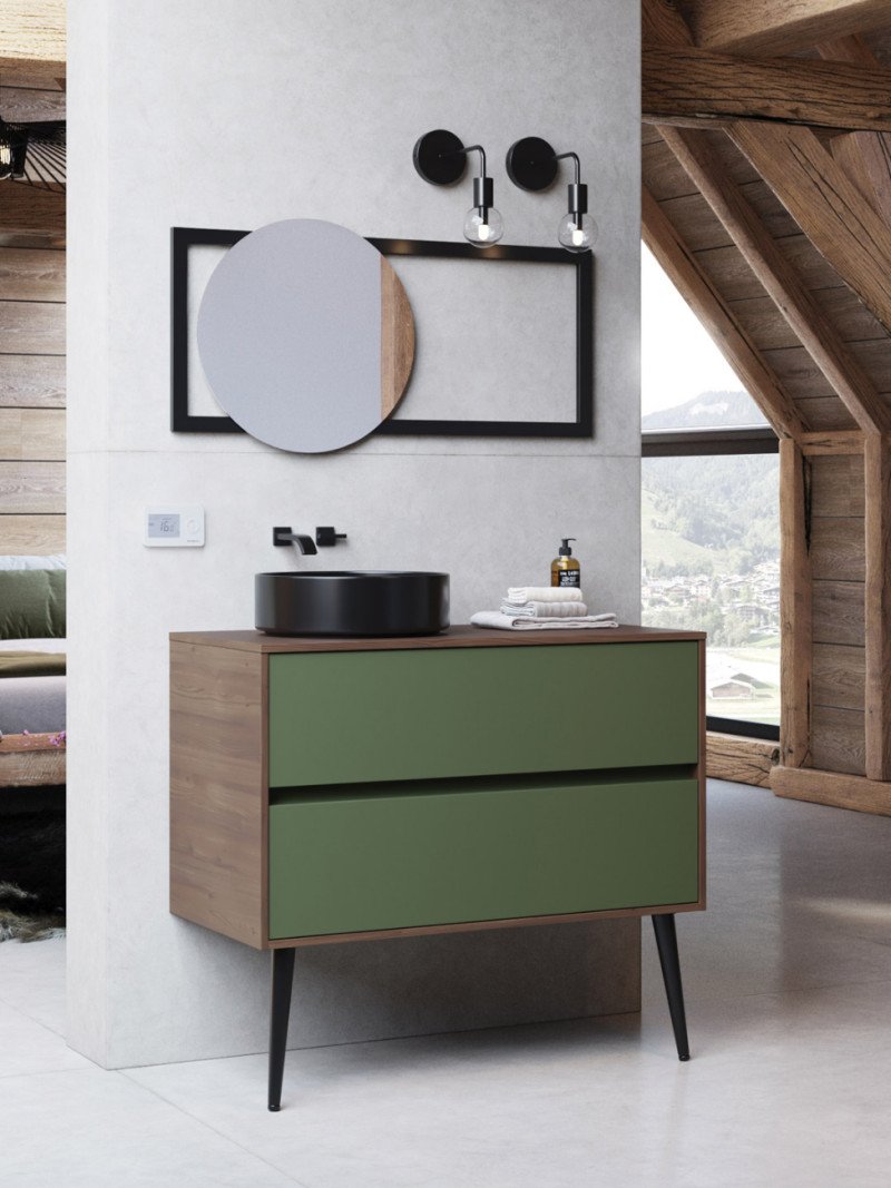tendances-meuble-sanijura_frame_origin-6