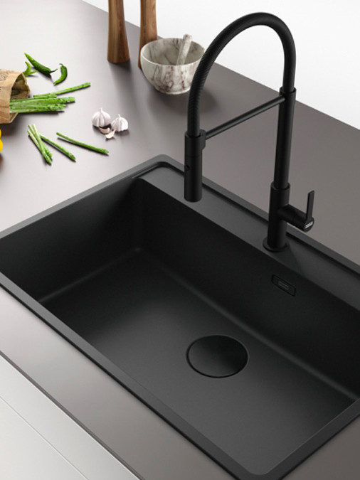 864352_ambiance