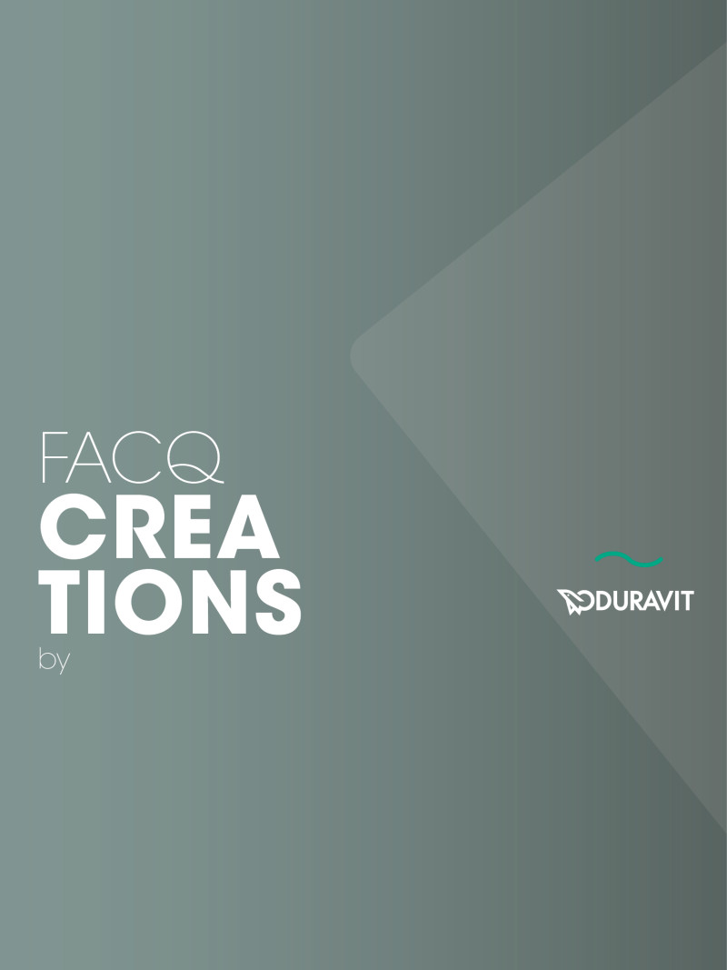 ImageWeb_FolderExclu_Duravit2025_EN