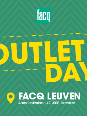 Header_OutletLeuven_EveryMonth