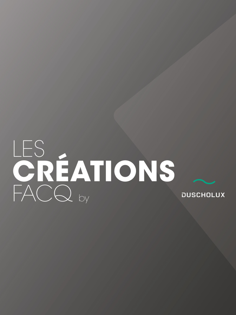 ImageWeb_FolderExclu_Duscholux2025_FR