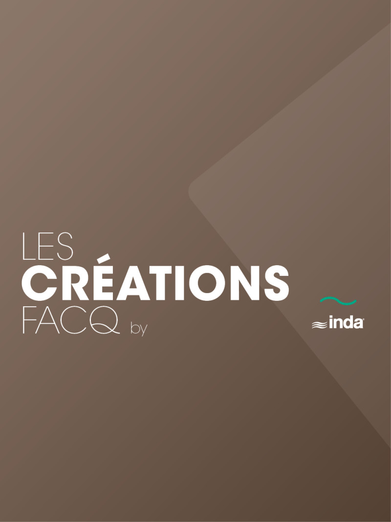 ImageWeb_FolderExclu_Inda2025_FR