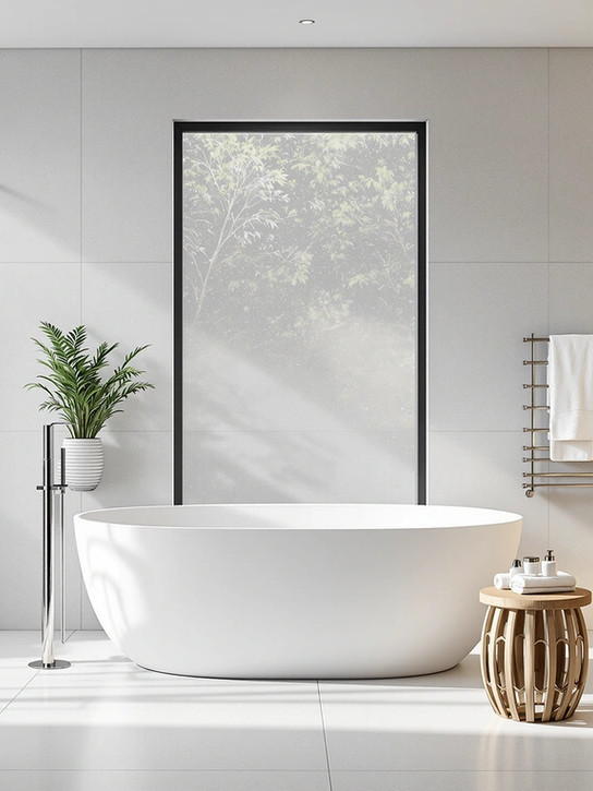 integrer-baignoire-espace-moderne