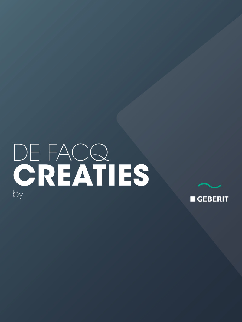 ImageWeb_FolderExclu_GeberitCaluna2025_NL