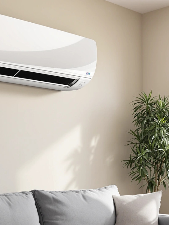 Climatisation Split : Guide complet pour choisir votre futur système