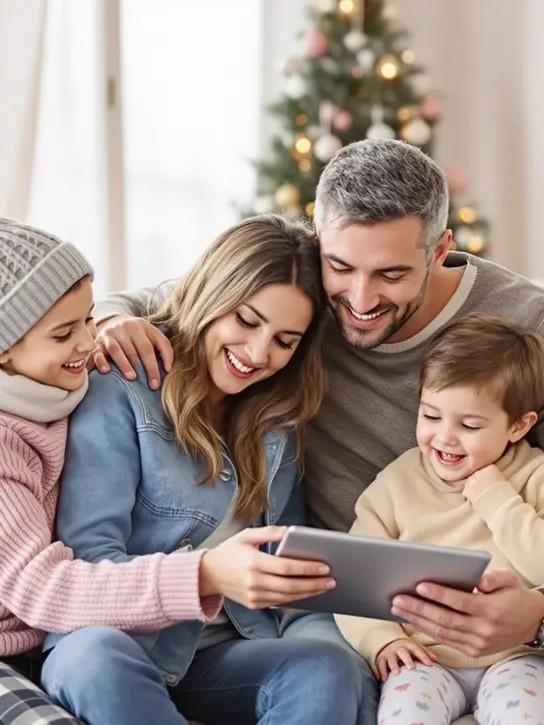 Eau calcaire en hiver : protégez vos canalisations et équipements