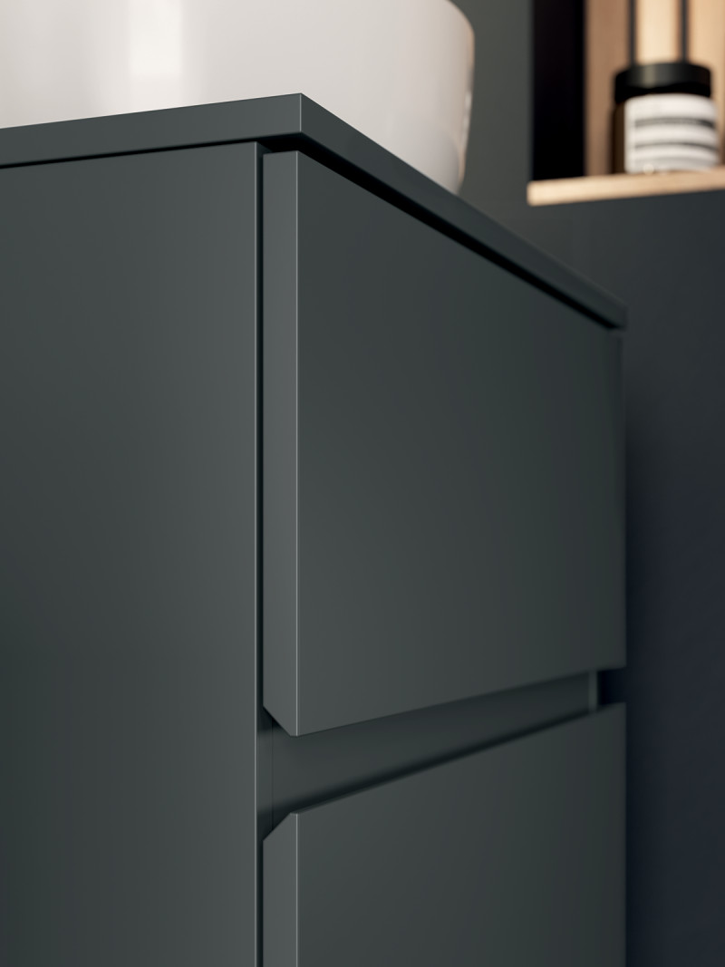 Sous-meuble Geberit Caluna