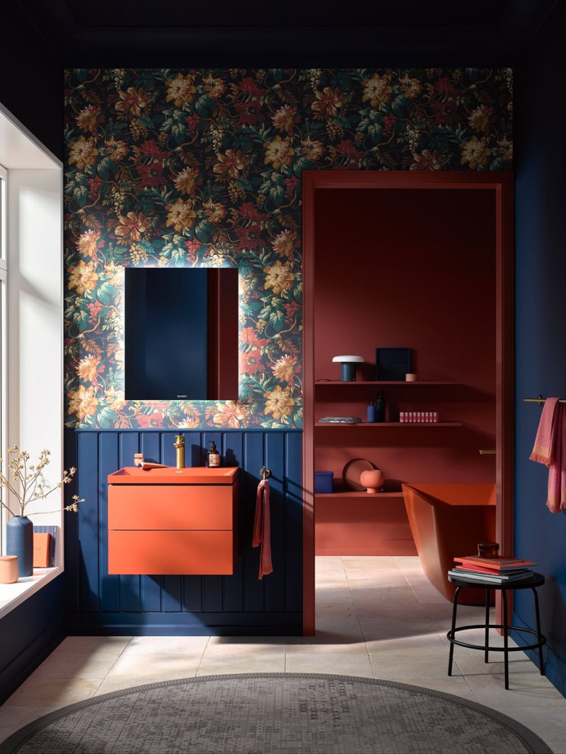 05_Duravit_Graham_Brown_Florenzia-Dusk