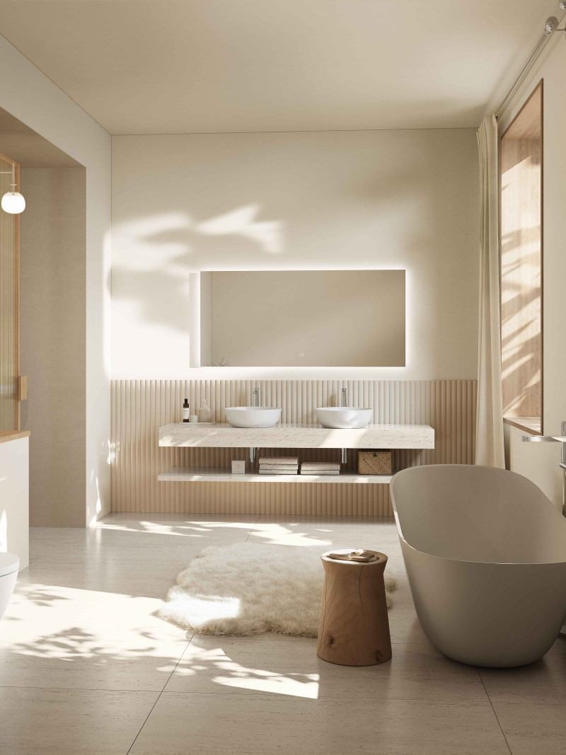 VB_Theano_Country_progressive_allbeige_Bad_mit_Badewanne