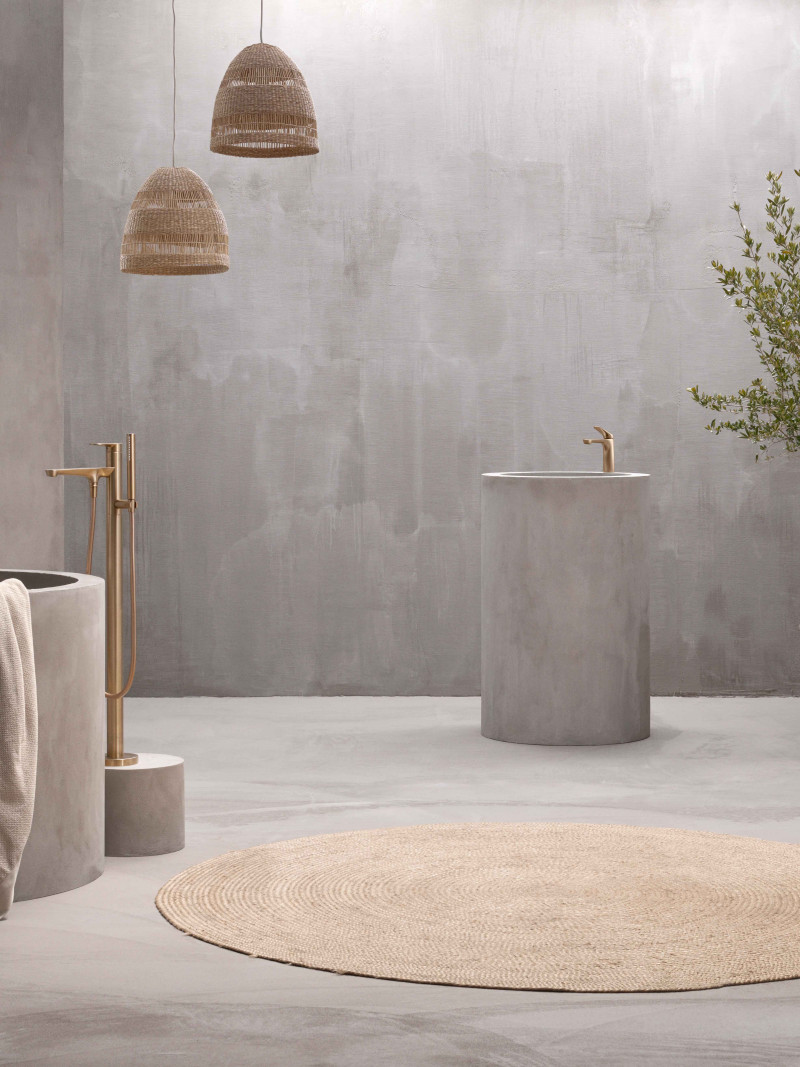 Header-Hansa-Genesis