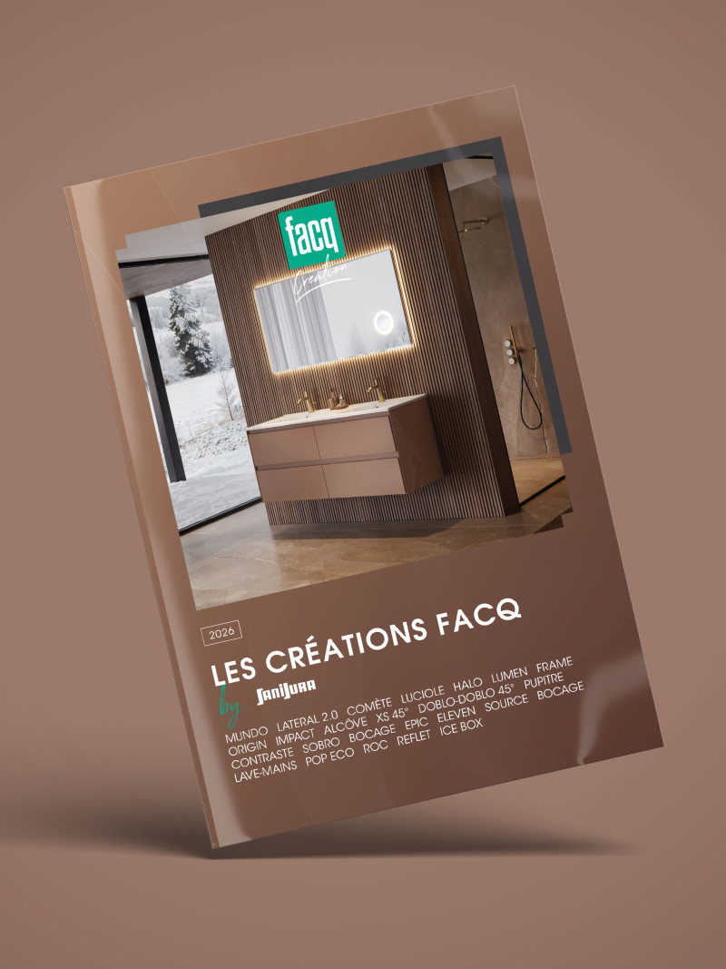 Catalogue-Sanijura2026-FR