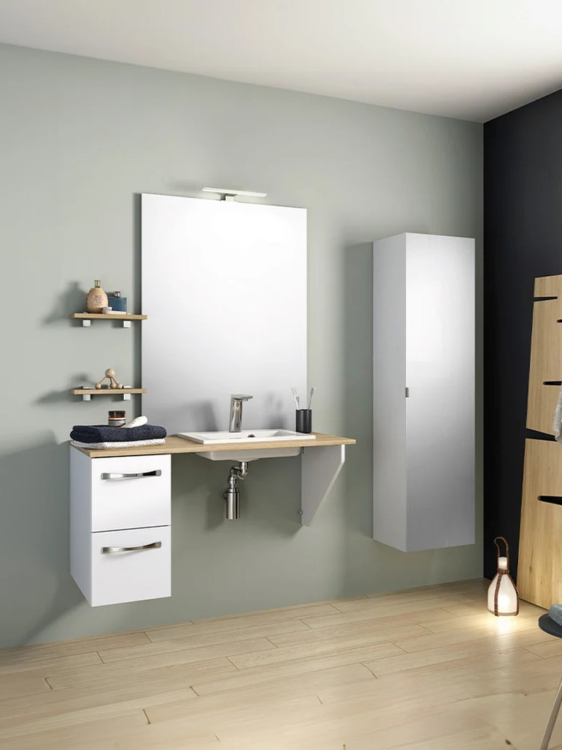 Premies badkamerrenovatie België 2026 Wallonië Brussel Vlaanderen – gids Facq