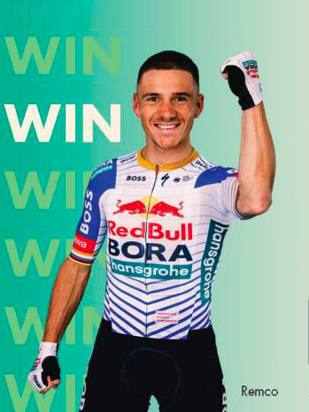 scratch-cards-hansgrohe-portrait