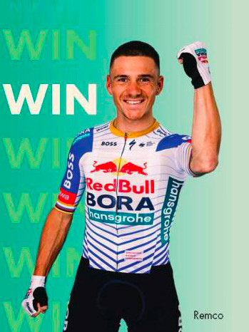 scratch-cards-hansgrohe-portrait