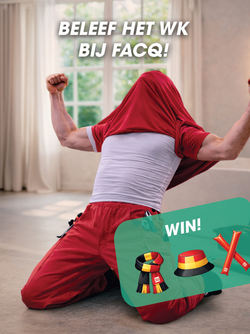 FACQ_APPPRO_1080x1080px_NL