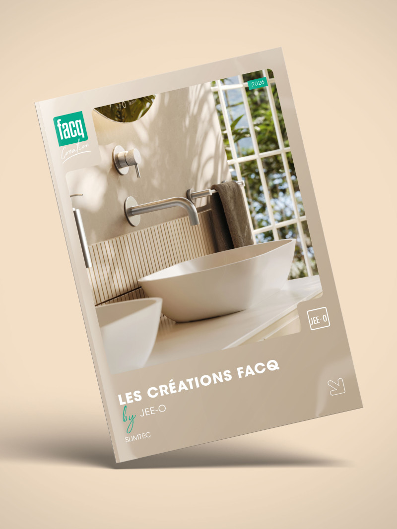 ImageWeb_FolderExclu_JeeO2026_FR