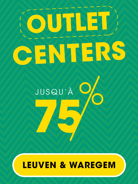 OutletCenter_2026_560x840px-FR