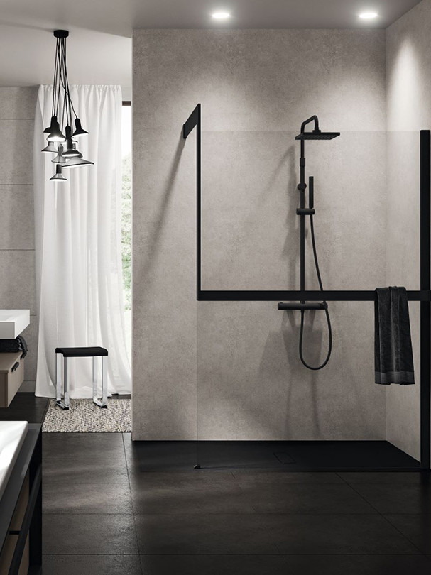 Douche-5