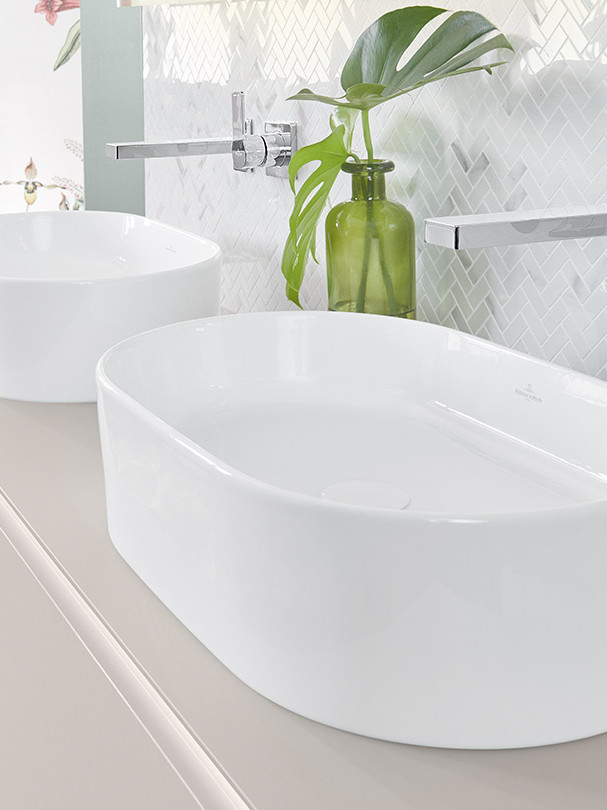 tendance_lavabo_arrondis