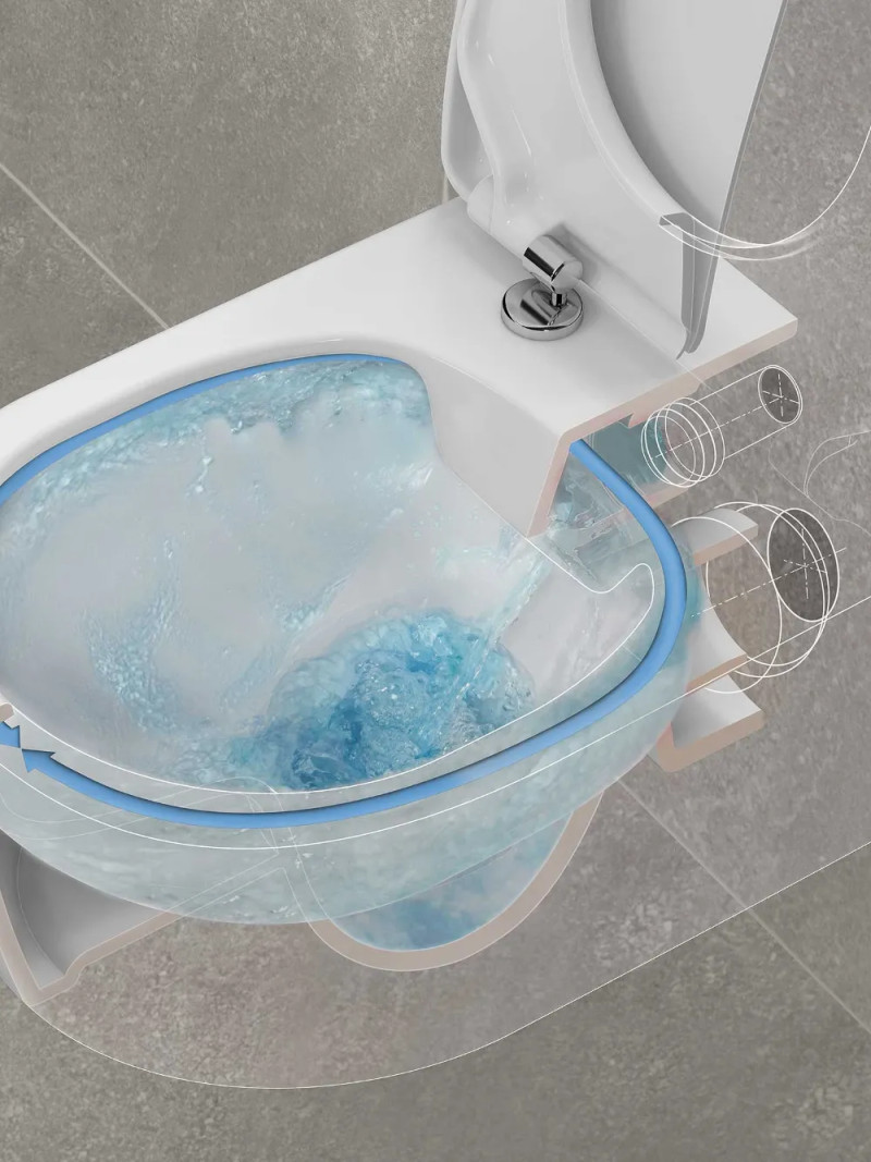 comment-reduire-votre-consommation-d-eau-1-203404