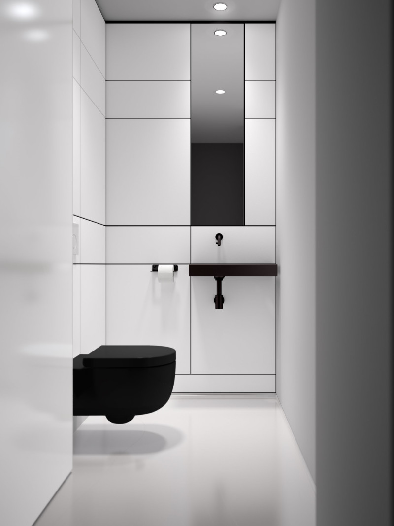 tendances-coin-toilettes-208596-3
