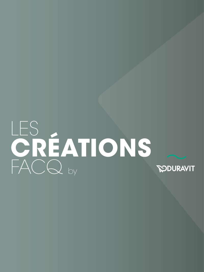 ImageWeb_FolderExclu_Duravit2025_FR