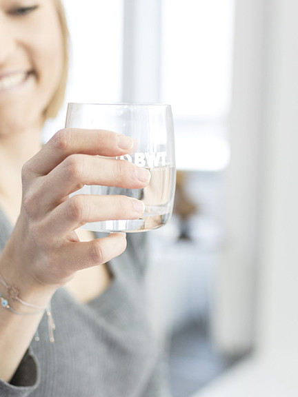 Nos conseils pour savoir si l’installation d’un adoucisseur d’eau est nécessaire à votre habitation.