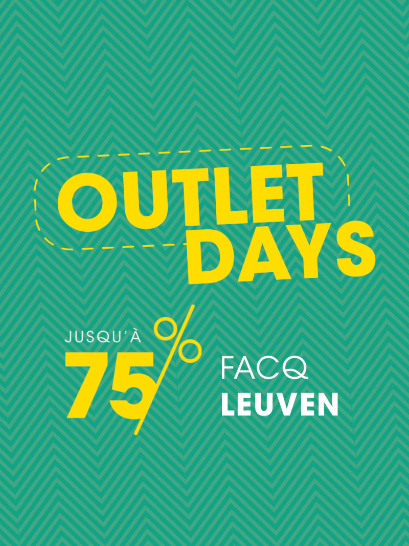 Outlet_AppPRO_2025_Portrait_FR