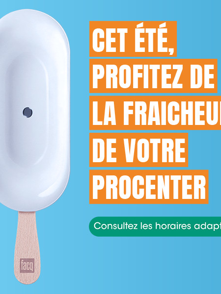 FACQ_24152_CONGE_banner_600x600_FR_2