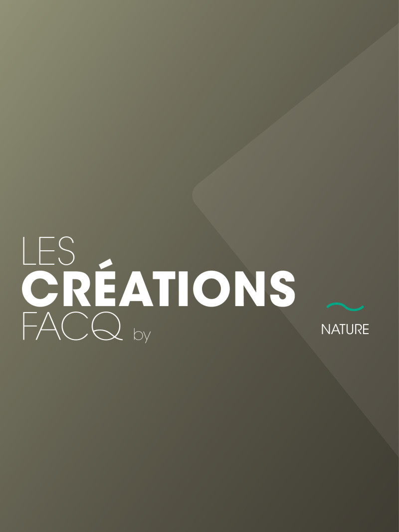 ImageWeb_FolderExclu_Nature2025_FR