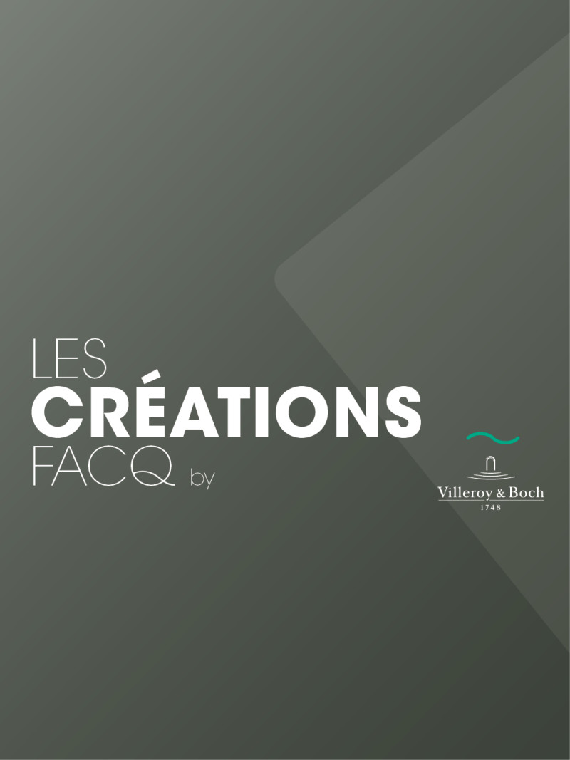 ImageWeb_FolderExclu_VB2025_FR