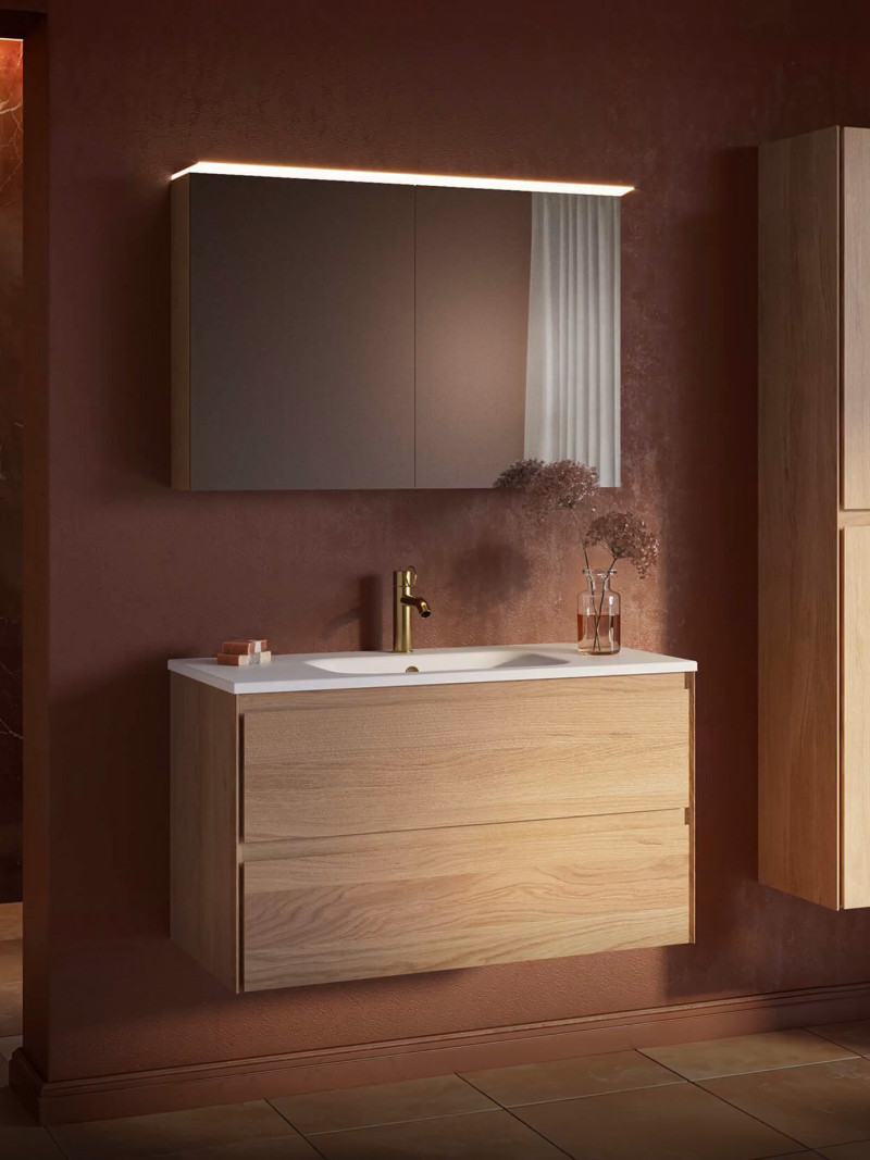 conditions-salon-2026-FR