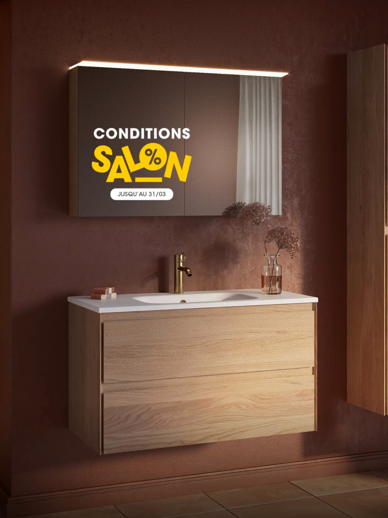 conditions-salon-2026-FR