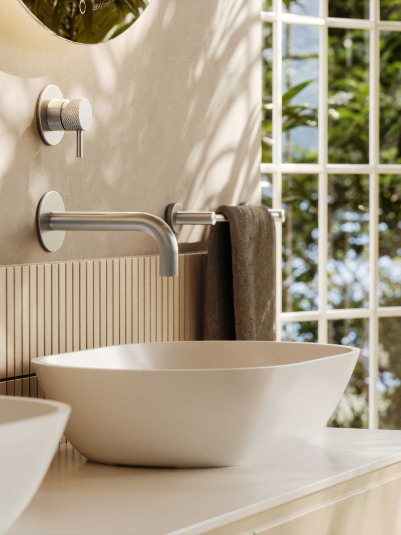375_2025_10_10_P7-(Jee-O_New-bathroom)