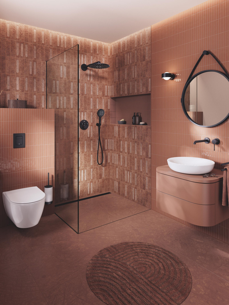 Copy of GROHE_PBlack_3_4
