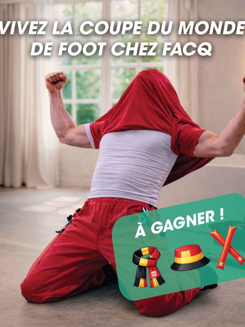 FACQ_APPPRO_1080x1080px_FR