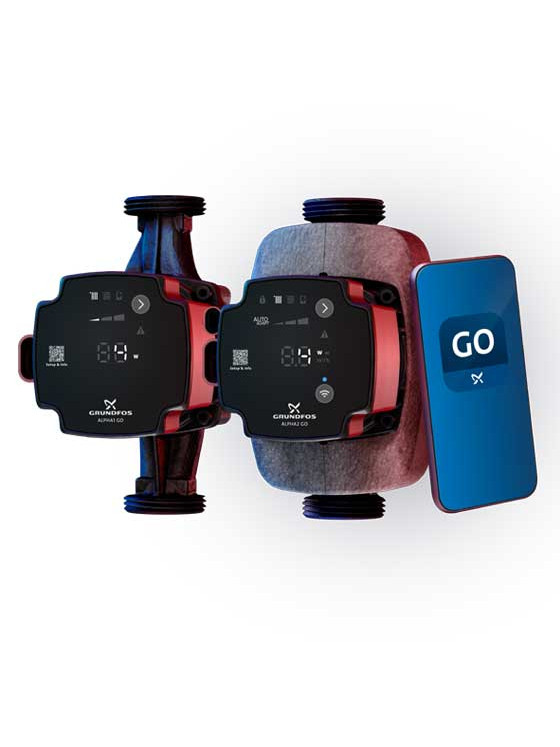 Alpha-GO-1-en-2