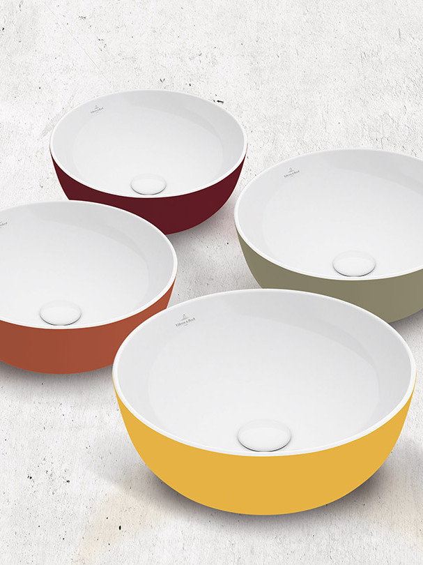 tendance_lavabo_couleur