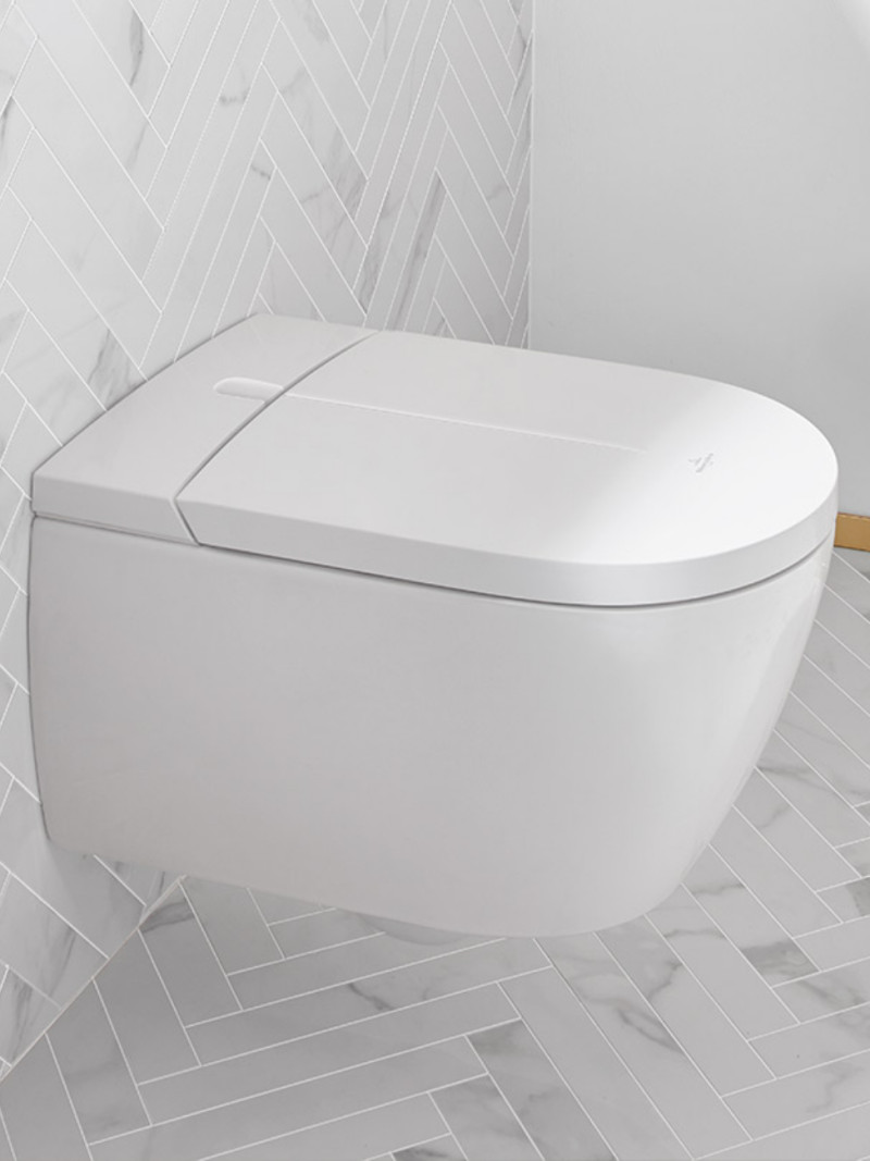 tendances-coin-toilettes-203404-1