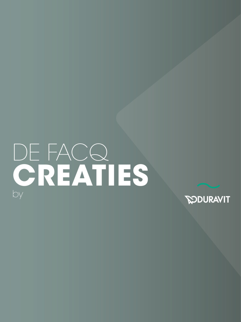 ImageWeb_FolderExclu_Duravit2025_NL