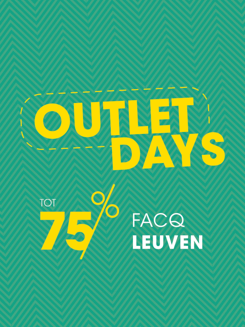 Outlet_AppPRO_2025_Portrait_NL