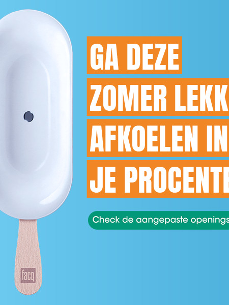 FACQ_24152_CONGE_banner_600x600_NL_2