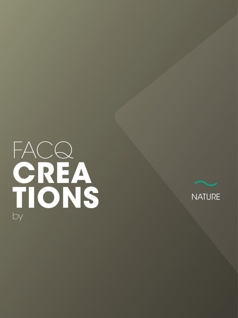 ImageWeb_FolderExclu_Nature2025_EN